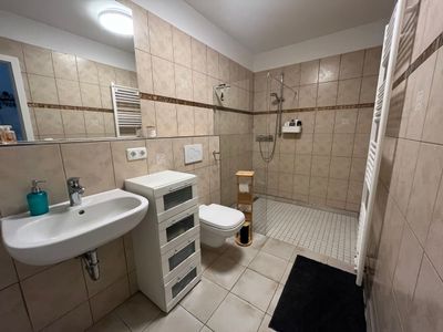 Ferienwohnung für 4 Personen (54 m²) in Grömitz 8/10