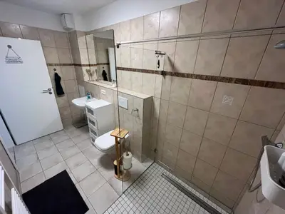 Ferienwohnung für 4 Personen (54 m²) in Grömitz 9/10