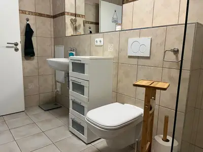Ferienwohnung für 4 Personen (54 m²) in Grömitz 10/10