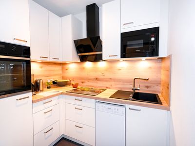 Ferienwohnung für 4 Personen (55 m²) in Grömitz 9/10