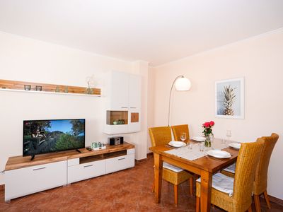 Ferienwohnung für 2 Personen (50 m²) in Grömitz 6/10