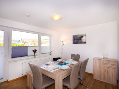 Ferienwohnung für 6 Personen (76 m²) in Grömitz 7/10