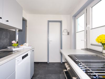 Ferienwohnung für 4 Personen (48 m²) in Grömitz 9/10