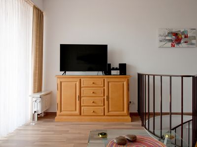 Ferienwohnung für 2 Personen (54 m²) in Grömitz 4/10