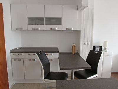 Ferienwohnung für 2 Personen (54 m²) in Grömitz 9/10