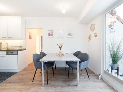 Ferienwohnung für 4 Personen (70 m²) in Grömitz 2/10