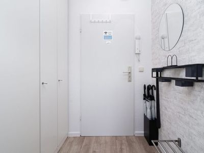 Ferienwohnung für 4 Personen (70 m²) in Grömitz 8/10