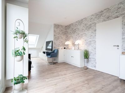 Ferienwohnung für 4 Personen (70 m²) in Grömitz 10/10