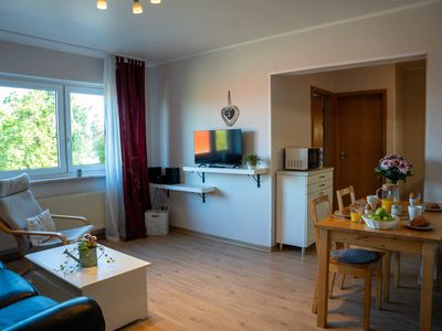 Ferienwohnung für 4 Personen (50 m²) in Grömitz 4/10