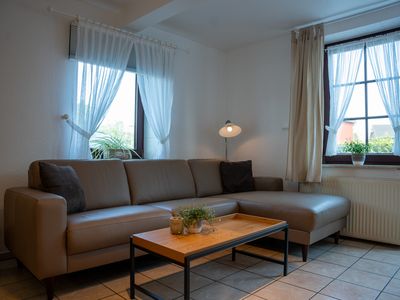 Ferienwohnung für 4 Personen (55 m²) in Grömitz 3/10