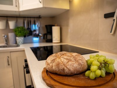 Ferienwohnung für 5 Personen (65 m²) in Grömitz 7/10