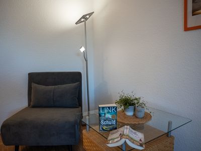 Ferienwohnung für 5 Personen (65 m²) in Grömitz 9/10