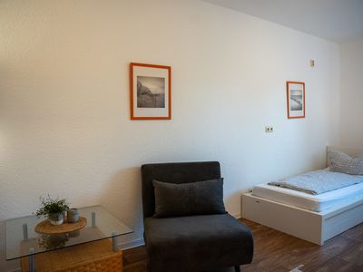 Ferienwohnung für 5 Personen (65 m²) in Grömitz 10/10