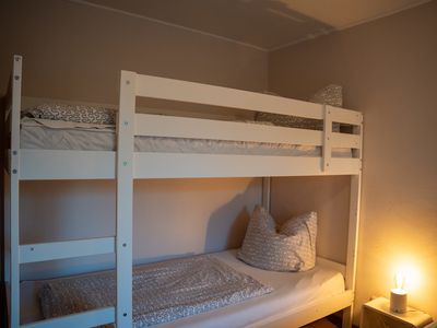 Ferienwohnung für 4 Personen (40 m²) in Grömitz 9/10