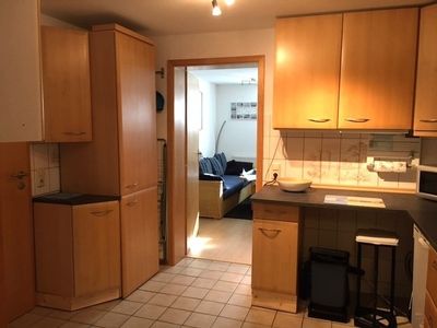 Ferienwohnung für 3 Personen (55 m²) in Grömitz 7/10