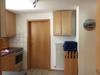 Ferienwohnung für 3 Personen (55 m²) in Grömitz 8/10