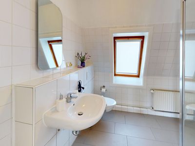 Ferienwohnung für 3 Personen (45 m²) in Grömitz 8/10