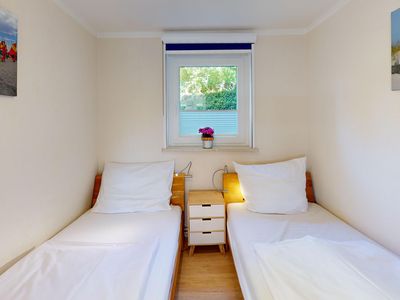 Ferienwohnung für 4 Personen (55 m²) in Grömitz 9/10