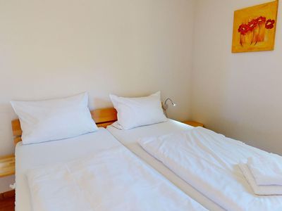 Ferienwohnung für 6 Personen (75 m²) in Grömitz 7/10