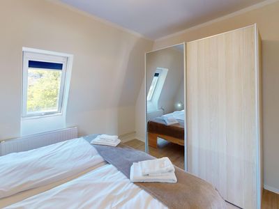 Ferienwohnung für 3 Personen (45 m²) in Grömitz 8/10