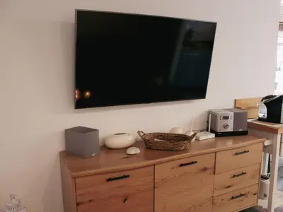 Ferienwohnung für 4 Personen (47 m²) in Grömitz 8/10