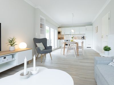 Ferienwohnung für 7 Personen (113 m²) in Grömitz 10/10