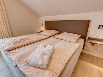 Ferienwohnung für 3 Personen (56 m²) in Grömitz 4/10