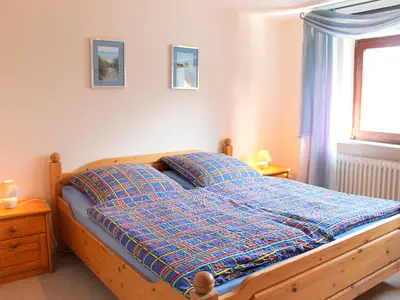 Ferienwohnung für 4 Personen (62 m²) in Cismar 4/10