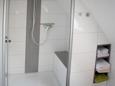 Ferienwohnung für 4 Personen (62 m²) in Grömitz 8/10