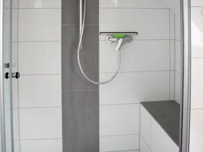 Ferienwohnung für 4 Personen (62 m²) in Cismar 9/10