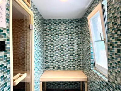 Ferienwohnung für 2 Personen (30 m²) in Grömitz 10/10