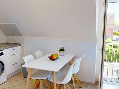 Ferienwohnung für 6 Personen (95 m²) in Grömitz 2/10