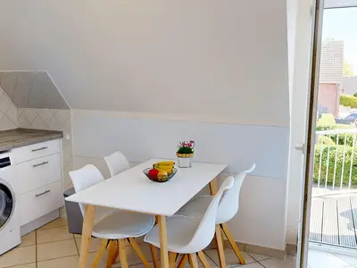 Ferienwohnung für 6 Personen (95 m²) in Grömitz 2/10