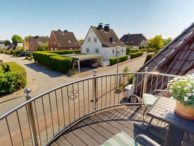 Ferienwohnung für 6 Personen (95 m²) in Grömitz 8/10