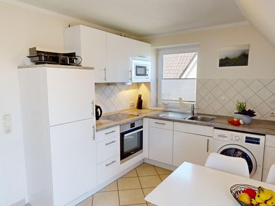 Ferienwohnung für 6 Personen (95 m²) in Grömitz 9/10