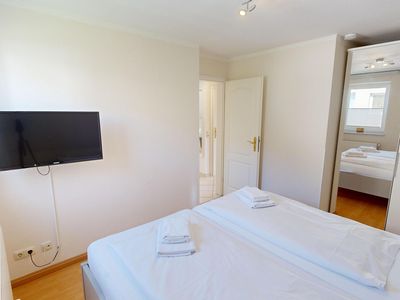 Ferienwohnung für 6 Personen (95 m²) in Grömitz 10/10