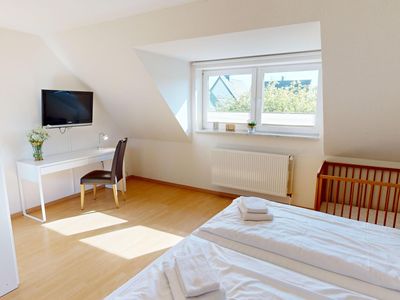 Ferienwohnung für 6 Personen (120 m²) in Grömitz 8/10