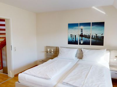 Ferienwohnung für 6 Personen (120 m²) in Grömitz 8/10