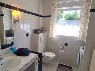 Ferienwohnung für 3 Personen (50 m²) in Grömitz 8/10