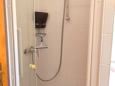 Ferienwohnung für 3 Personen (50 m²) in Grömitz 9/10