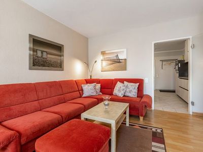 Ferienwohnung für 4 Personen (45 m²) in Grömitz 3/10