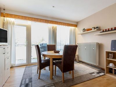 Ferienwohnung für 4 Personen (45 m²) in Grömitz 5/10