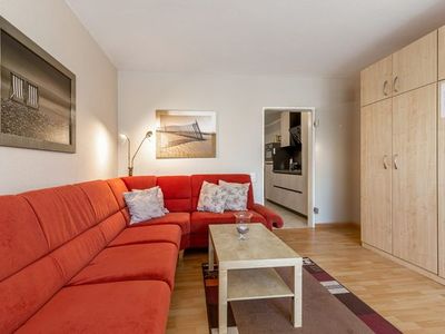 Ferienwohnung für 4 Personen (45 m²) in Grömitz 6/10