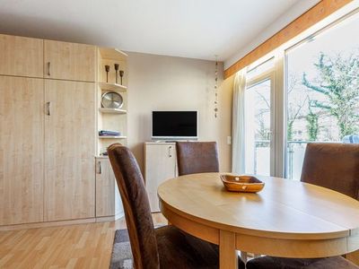 Ferienwohnung für 4 Personen (45 m²) in Grömitz 8/10