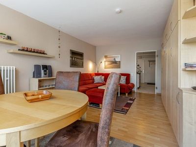 Ferienwohnung für 4 Personen (45 m²) in Grömitz 10/10