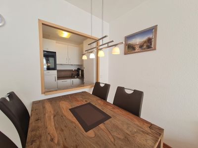 Ferienwohnung für 4 Personen (43 m²) in Grömitz 7/10