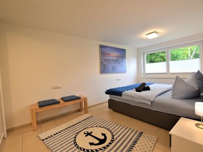 Ferienwohnung für 5 Personen (70 m²) in Grömitz 2/10