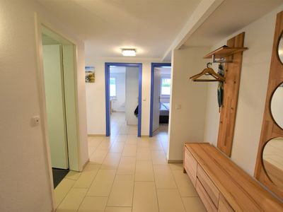 Ferienwohnung für 5 Personen (70 m²) in Grömitz 5/10