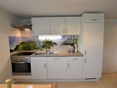 Ferienwohnung für 5 Personen (70 m²) in Grömitz 9/10