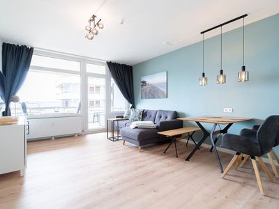 Ferienwohnung für 4 Personen (41 m²) in Grömitz 9/10